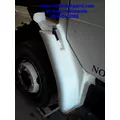 Previous Part Detail 2